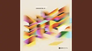 I Told You (Original Mix)