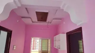 house for sale in Bhimavaram -WhatsApp only - 8283988143 / Godavari Dosth