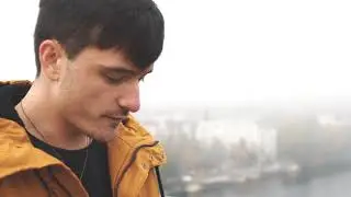 Jack Vallier - Good For You (Berlin Session)
