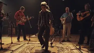 Soldiers Joy