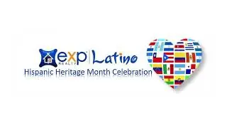 eXp Celebrates Hispanic Heritage Month