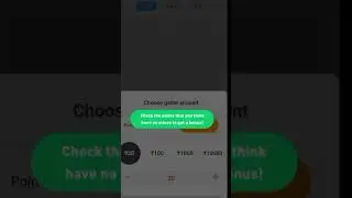 Mines Game 100% Winning Trick / Link In comment Box 👉/Fiewin All Games Winning Trick #shorts #fiewin