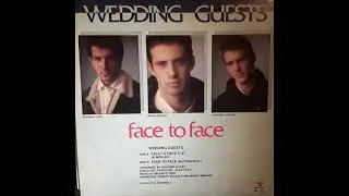 1 Hour of Great Obscure / Semi Obscure 70s and 80s Music (Rock)(New Wave)