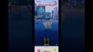 FIRE POWER! 🔥 Rare Unova Darumaka CAUGHT! | Digi2Craft 💥 #pokemon #viral