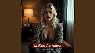 Tu Eres la Razon