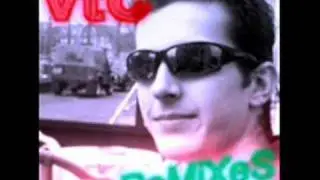 virtualC - Sweet Home Alabama MiX