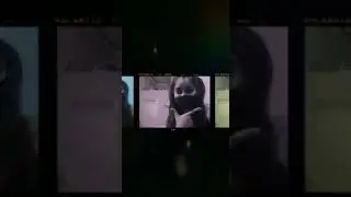 Akanksha tiwari#akanksha #tiwari #short video🥰🥰🥰