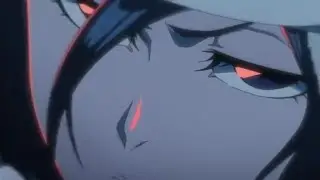 BLEACH – EMERGENCE