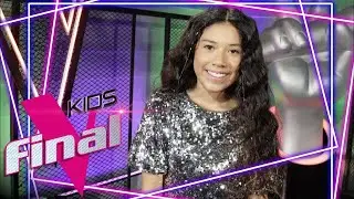 Mabel Canta 