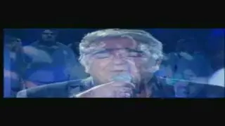 Pasxalis Terzis O DIKOS MOU O DROMOS Sunaulia LIVE HD Anatrixiastikh  ermineia!!