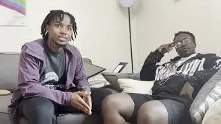 Where's the Remote?