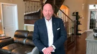 Steve Lowell  the Int'l Speaker Trainer for (WEN) Global