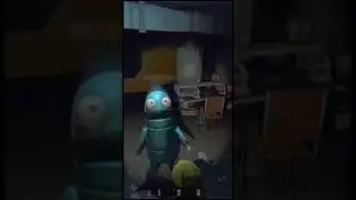R.E.P.O рофлокеки