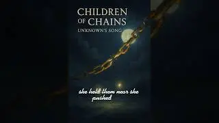 Children of the Chains