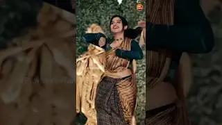 Mamitha Baiju #youtubeshorts #shortsfeed #mamithabaiju #trendingshorts #trending