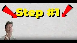 How to Transition From PRACTICE Trading to LIVE Trading
