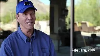 Bob Einstein - Not So Funny