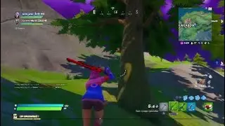 On esail de faire top 1