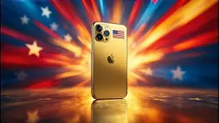 Trump Mobile T1: Is Trump&rsquo;s &ldquo;American-Made&rdquo; Phone Worth $499?