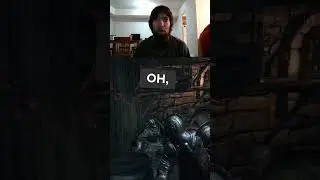 Knight Ambush