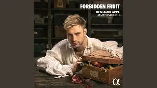 4 Lieder, Op. 36: No. 1, Das Rosenband