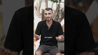 محمد ابو شمالة - اسوء ذكرى تجمعنا الباقة