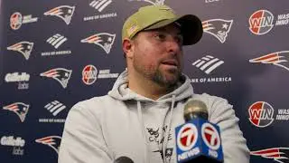 Kuhr: 