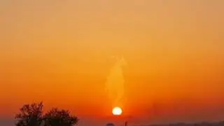 Before Sunrise - Found_somewhere