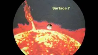 Richard Polson - Episode EP (B2)