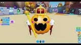 NEW MS2 HALLOWEEN PART 2 UPDATE!!