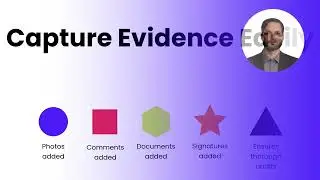eAuditor - Halal certification & compliance audits across manufacturers, processors & retailers.