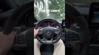 #acceleration #automobile #averagespeed #drifting #cartok #racing #drift #speed #dragracing