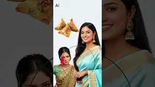Puzzle Challenge BDToday New puzzle 🧩 game viralreelschallengejaiviralree5viral