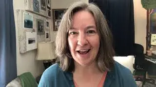 Self-Directed Learning for Kids of All Ages - Karen Lock Kolp, M.Ed.