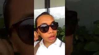 Vlog#2 #toycon2018