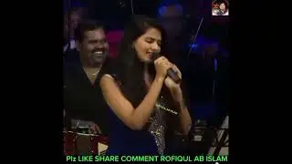 Monta Amar uru uru||bangla song music video2025