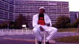 rap clip COLERE SUR MESURE - Ni&eacute;mo (31)
