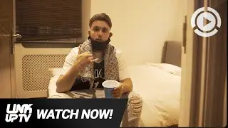 Will.C - Pour Up [Music Video] | Link Up TV
