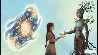 Indigenous AI: Shaping the Future of Technology