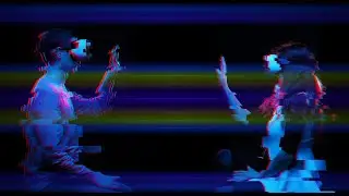 Metaverse: Ready Player One IS NOT ABOUT WHAT YOU THINK!  - Jay Dyer