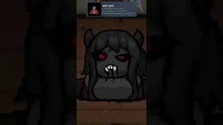 The Binding of Isaac  Texturepack top 3 #repentance #tboi #isaac