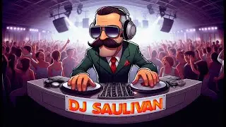 CHAVORRUCOS MIX VOL. 8 CON  @djsaulivan  🎧 #639