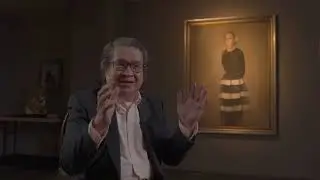 The Last Grand Dame of Manila Society: Do&ntilde;a Nene Tuason-Quimson