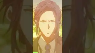 QUIZZ ANIME : PERSONNAGES - &eacute;pisode 5 #anime #manga #otaku #quiz  #weeb #animes #mangas