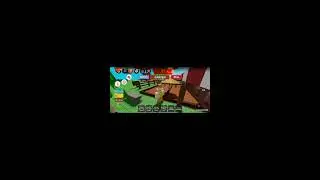 live grow a garden Nick: op_scriptk