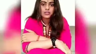 Jatav girl reply