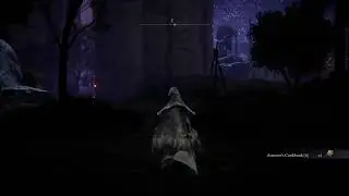 Elden Ring Armorer's Cookbook 6 Location (Craft Preserving Boluses)