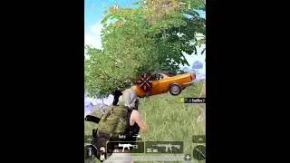 swipe #pubgmobile #seeubye #gaming #pubg #victoriq #victor #feitz