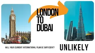 Moving to Dubai? Watch this video before applying for your Emirates ID