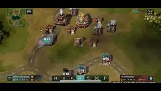 aow3